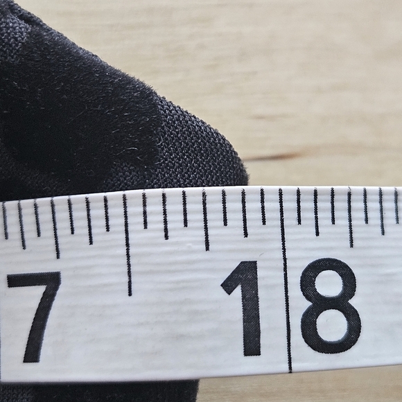 Calvin Klein Black Leopard Print Embossed Sheath Dress Size 6 Whimsigoth - Picture 11 of 16